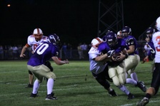 Enlarge photo 62