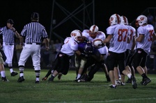 Enlarge photo 71