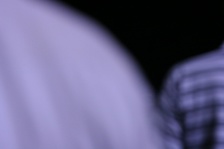Enlarge photo 84