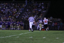 Enlarge photo 109
