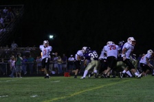 Enlarge photo 116