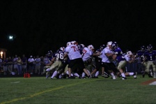Enlarge photo 117