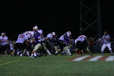Enlarge photo 118