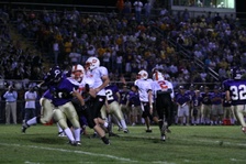 Enlarge photo 129