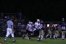 Enlarge photo 137