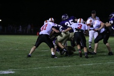 Enlarge photo 410