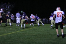 Enlarge photo 456