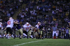 Enlarge photo 475