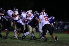 Enlarge photo 497