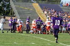 Enlarge photo 5