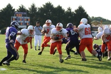Enlarge photo 8