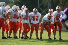 Enlarge photo 13