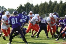 Enlarge photo 14