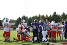 Enlarge photo 17