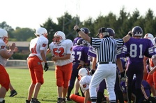 Enlarge photo 18