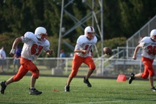 Enlarge photo 20