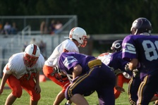 Enlarge photo 26