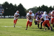 Enlarge photo 28