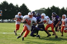 Enlarge photo 29