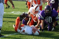 Enlarge photo 32