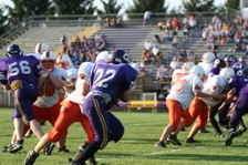 Enlarge photo 33