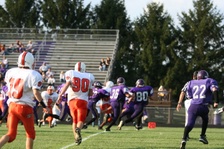 Enlarge photo 34