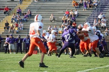 Enlarge photo 35
