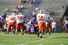 Enlarge photo 36