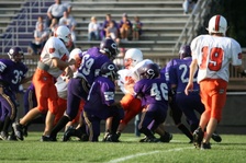 Enlarge photo 37