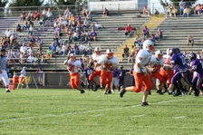 Enlarge photo 38
