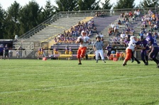 Enlarge photo 39