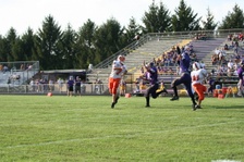 Enlarge photo 40