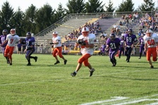 Enlarge photo 41