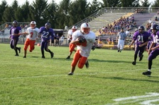 Enlarge photo 42