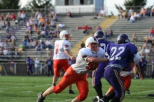 Enlarge photo 43