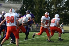 Enlarge photo 44