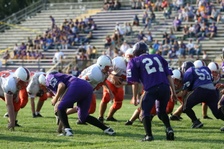 Enlarge photo 47