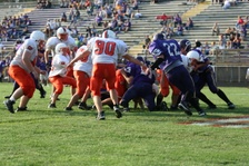 Enlarge photo 48