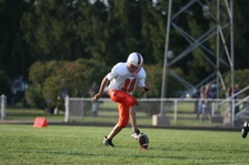 Enlarge photo 49