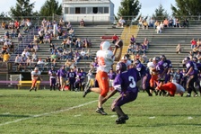 Enlarge photo 52