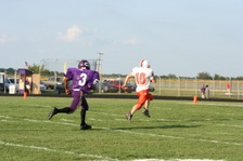 Enlarge photo 54