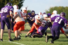 Enlarge photo 60
