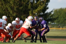 Enlarge photo 67