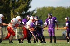 Enlarge photo 68