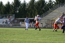 Enlarge photo 71