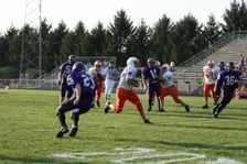 Enlarge photo 73