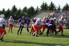 Enlarge photo 76