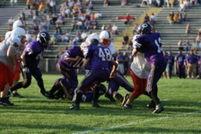 Enlarge photo 77