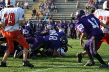 Enlarge photo 78