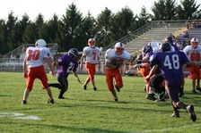 Enlarge photo 79